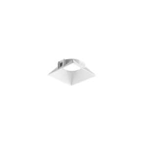 Рефлектор квадратный Ideal lux ZEUS REFLECTOR SQUARE 13W WH 323633