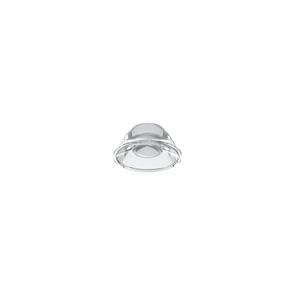 Линза Ideal lux ZEUS LENS 20° 13W 323688