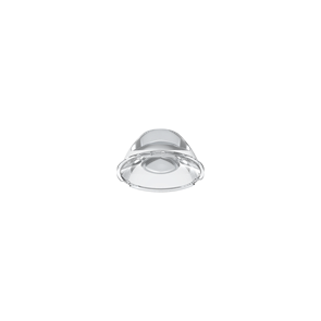 Линза Ideal lux ZEUS LENS 20° 21W 323985