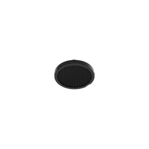 Накладка сота Ideal lux ZEUS HONEYCOMB 21W 323961