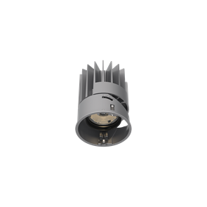 Источник света Ideal lux ZEUS SOURCE 21W 2700K 324838
