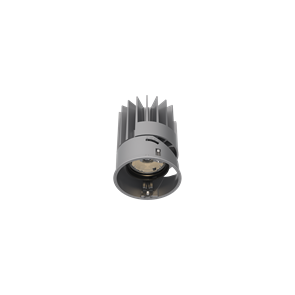 Источник света Ideal lux ZEUS SOURCE 13W 4000K 324821