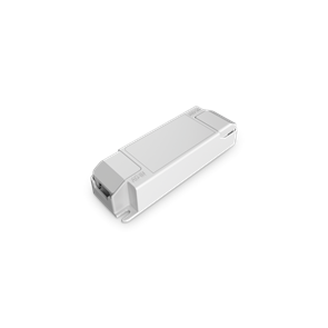Драйвер диммируемый Ideal lux ZEUS DRIVER 13W 1-10V 324906