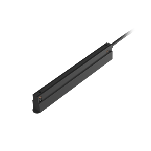 Драйвер Ideal lux EGO MAGNETIC DRIVER 150W 48V BK 325750