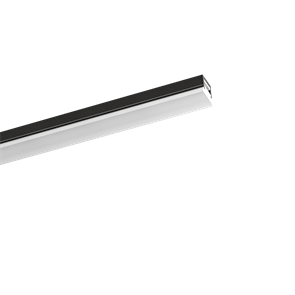 {{productViewItem.photos[photoViewList.activeNavIndex].Alt || productViewItem.photos[photoViewList.activeNavIndex].Description || 'Магнитный светильник Ideal lux STICK WIDE 12W'}}