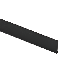 {{productViewItem.photos[photoViewList.activeNavIndex].Alt || productViewItem.photos[photoViewList.activeNavIndex].Description || 'Крышка для профиля Ideal lux STICK PC COVER 1000 mm'}}