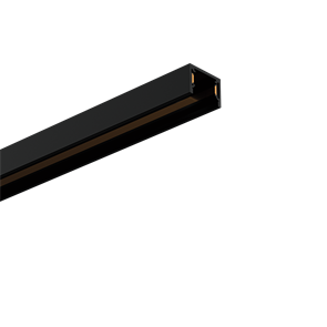 {{productViewItem.photos[photoViewList.activeNavIndex].Alt || productViewItem.photos[photoViewList.activeNavIndex].Description || 'Накладной профиль Ideal lux STICK PROFILE SURFACE 1000 mm'}}