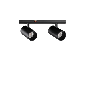 Магнитный светильник Ideal lux STICK TRACK DOUBLE 10W 329536