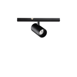 {{productViewItem.photos[photoViewList.activeNavIndex].Alt || productViewItem.photos[photoViewList.activeNavIndex].Description || 'Магнитный светильник Ideal lux STICK TRACK SINGLE 05W'}}