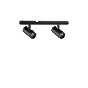 {{productViewItem.photos[photoViewList.activeNavIndex].Alt || productViewItem.photos[photoViewList.activeNavIndex].Description || 'Магнитный светильник Ideal lux STICK TRACK DOUBLE 06W'}}