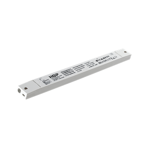 Драйвер диммируемый Ideal lux STICK DRIVER 1-10V 329673
