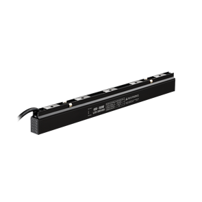 Источник питания Ideal lux STICK POWER SUPPLY LINEAR 329666