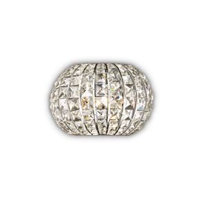 Бра Ideal lux CALYPSO AP2 44163