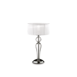 {{productViewItem.photos[photoViewList.activeNavIndex].Alt || productViewItem.photos[photoViewList.activeNavIndex].Description || 'Настольный светильник Ideal lux DUCHESSA TL1 SMALL'}}