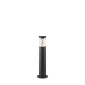 Ландшафтный светильник Ideal lux TRONCO PT1 H60 NERO 4730
