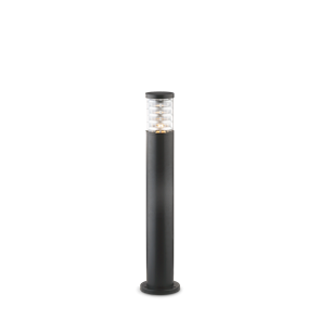 Ландшафтный светильник Ideal lux TRONCO PT1 H80 NERO 4723