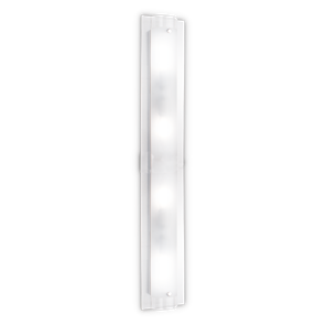 Бра Ideal lux TUDOR AP4 51864