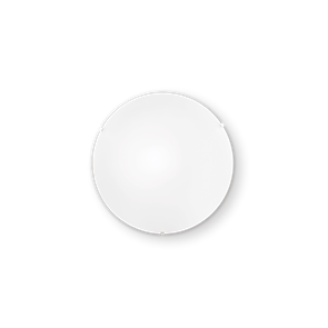 Потолочный светильник Ideal lux SIMPLY PL1 7960