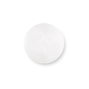 Потолочный светильник Ideal lux SIMPLY PL4 7991