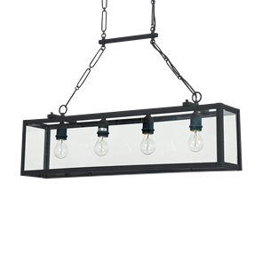 {{productViewItem.photos[photoViewList.activeNavIndex].Alt || productViewItem.photos[photoViewList.activeNavIndex].Description || 'Люстра линейная Ideal lux IGOR SP4'}}