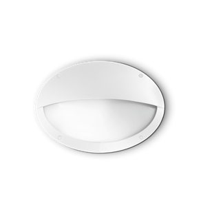 {{productViewItem.photos[photoViewList.activeNavIndex].Alt || productViewItem.photos[photoViewList.activeNavIndex].Description || 'Настенный светильник Ideal lux MEDEA-2 AP1 BIANCO'}}