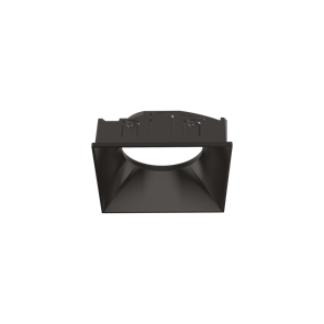 Рефлектор Ideal lux BENTO REFLECTOR SQUARE WH 279671