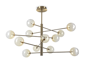 {{productViewItem.photos[photoViewList.activeNavIndex].Alt || productViewItem.photos[photoViewList.activeNavIndex].Description || 'Подвесной светильник Ideal lux EQUINOXE SP12 AMBRA'}}