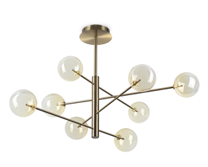 {{productViewItem.photos[photoViewList.activeNavIndex].Alt || productViewItem.photos[photoViewList.activeNavIndex].Description || 'Подвесной светильник Ideal lux EQUINOXE SP8 AMBRA'}}
