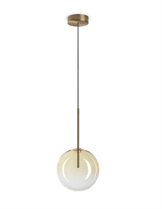 {{productViewItem.photos[photoViewList.activeNavIndex].Alt || productViewItem.photos[photoViewList.activeNavIndex].Description || 'Подвесной светильник Ideal lux EQUINOXE SP1 D20 AMBRA'}}