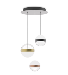 {{productViewItem.photos[photoViewList.activeNavIndex].Alt || productViewItem.photos[photoViewList.activeNavIndex].Description || 'Подвесной светильник Ideal lux GALAXY SP3'}}