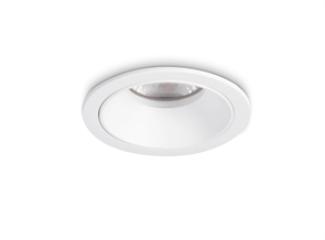{{productViewItem.photos[photoViewList.activeNavIndex].Alt || productViewItem.photos[photoViewList.activeNavIndex].Description || 'Встраиваемый светильник Ideal lux GAME TRIM ROUND 5W 3000K WH WH'}}