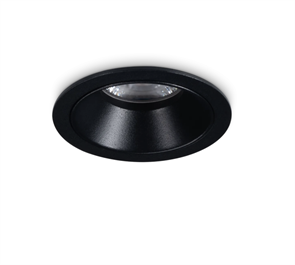 {{productViewItem.photos[photoViewList.activeNavIndex].Alt || productViewItem.photos[photoViewList.activeNavIndex].Description || 'Встраиваемый светильник Ideal lux GAME TRIM ROUND 5W 3000K BK BK'}}