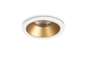 {{productViewItem.photos[photoViewList.activeNavIndex].Alt || productViewItem.photos[photoViewList.activeNavIndex].Description || 'Встраиваемый светильник Ideal lux GAME TRIM ROUND 5W 3000K WH GD'}}