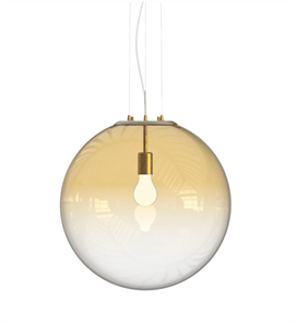 {{productViewItem.photos[photoViewList.activeNavIndex].Alt || productViewItem.photos[photoViewList.activeNavIndex].Description || 'Подвесной светильник Ideal lux MAPA CLEAR SP1 D50 AMBER'}}