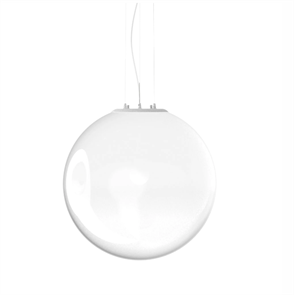 {{productViewItem.photos[photoViewList.activeNavIndex].Alt || productViewItem.photos[photoViewList.activeNavIndex].Description || 'Подвесной светильник Ideal lux MAPA CLEAR SP1 D50 OPAL'}}