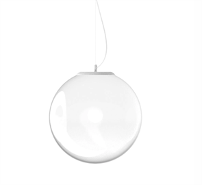 {{productViewItem.photos[photoViewList.activeNavIndex].Alt || productViewItem.photos[photoViewList.activeNavIndex].Description || 'Подвесной светильник Ideal lux MAPA CLEAR SP1 D40 OPAL'}}