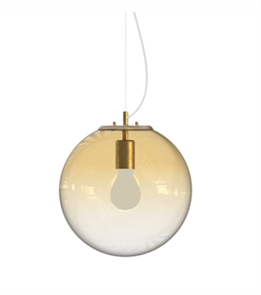{{productViewItem.photos[photoViewList.activeNavIndex].Alt || productViewItem.photos[photoViewList.activeNavIndex].Description || 'Подвесной светильник Ideal lux MAPA CLEAR SP1 D30 AMBER'}}