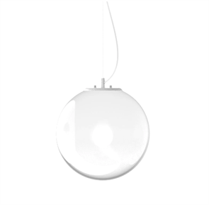 {{productViewItem.photos[photoViewList.activeNavIndex].Alt || productViewItem.photos[photoViewList.activeNavIndex].Description || 'Подвесной светильник Ideal lux MAPA CLEAR SP1 D30 OPAL'}}