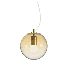 {{productViewItem.photos[photoViewList.activeNavIndex].Alt || productViewItem.photos[photoViewList.activeNavIndex].Description || 'Подвесной светильник Ideal lux MAPA CLEAR SP1 D20 AMBER'}}