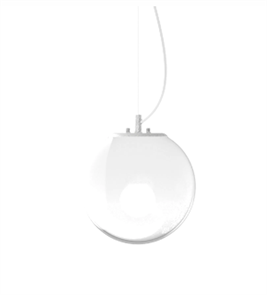 {{productViewItem.photos[photoViewList.activeNavIndex].Alt || productViewItem.photos[photoViewList.activeNavIndex].Description || 'Подвесной светильник Ideal lux MAPA CLEAR SP1 D20 OPAL'}}