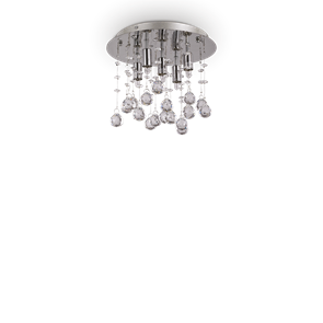 {{productViewItem.photos[photoViewList.activeNavIndex].Alt || productViewItem.photos[photoViewList.activeNavIndex].Description || 'Потолочная люстра Ideal lux MOONLIGHT PL5 ORO'}}