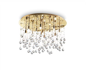 {{productViewItem.photos[photoViewList.activeNavIndex].Alt || productViewItem.photos[photoViewList.activeNavIndex].Description || 'Потолочная люстра Ideal lux MOONLIGHT PL8 ORO'}}