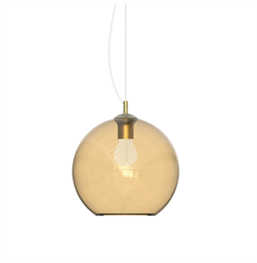 {{productViewItem.photos[photoViewList.activeNavIndex].Alt || productViewItem.photos[photoViewList.activeNavIndex].Description || 'Подвесной светильник Ideal lux NEMO SP1 D40 AMBER'}}