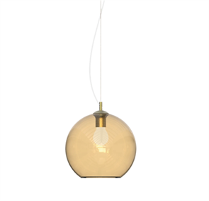 {{productViewItem.photos[photoViewList.activeNavIndex].Alt || productViewItem.photos[photoViewList.activeNavIndex].Description || 'Подвесной светильник Ideal lux NEMO SP1 D30 AMBER'}}