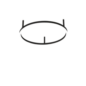 {{productViewItem.photos[photoViewList.activeNavIndex].Alt || productViewItem.photos[photoViewList.activeNavIndex].Description || 'Потолочный светильник Ideal lux ORACLE SLIM PL D050 ROUND 4000K ON-OFF BK'}}