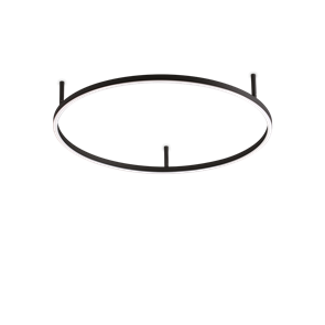 {{productViewItem.photos[photoViewList.activeNavIndex].Alt || productViewItem.photos[photoViewList.activeNavIndex].Description || 'Потолочный светильник Ideal lux ORACLE SLIM PL D070 ROUND 4000K ON-OFF BK'}}