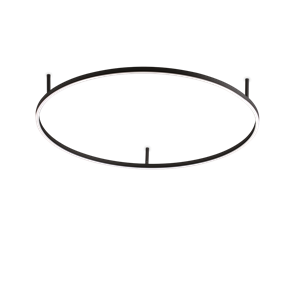 {{productViewItem.photos[photoViewList.activeNavIndex].Alt || productViewItem.photos[photoViewList.activeNavIndex].Description || 'Потолочный светильник Ideal lux ORACLE SLIM PL D090 ROUND 4000K ON-OFF BK'}}