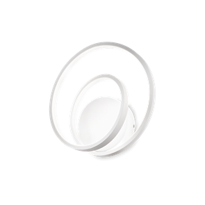 {{productViewItem.photos[photoViewList.activeNavIndex].Alt || productViewItem.photos[photoViewList.activeNavIndex].Description || 'Настенный светильник Ideal lux OZ AP ON-OFF 4000K BIANCO'}}