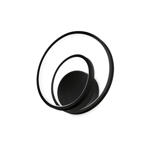 {{productViewItem.photos[photoViewList.activeNavIndex].Alt || productViewItem.photos[photoViewList.activeNavIndex].Description || 'Настенный светильник Ideal lux OZ AP ON-OFF 4000K NERO'}}