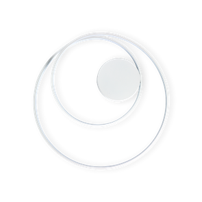 {{productViewItem.photos[photoViewList.activeNavIndex].Alt || productViewItem.photos[photoViewList.activeNavIndex].Description || 'Потолочный светильник Ideal lux OZ PL ON-OFF 4000K BIANCO'}}